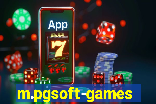 m.pgsoft-games fortune rabbit