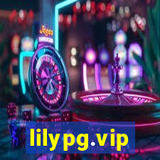lilypg.vip