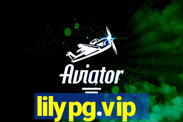 lilypg.vip