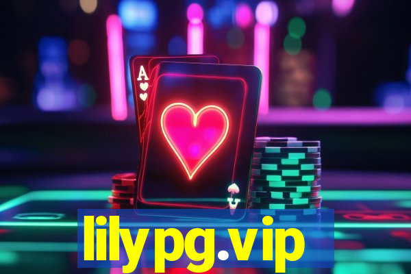 lilypg.vip