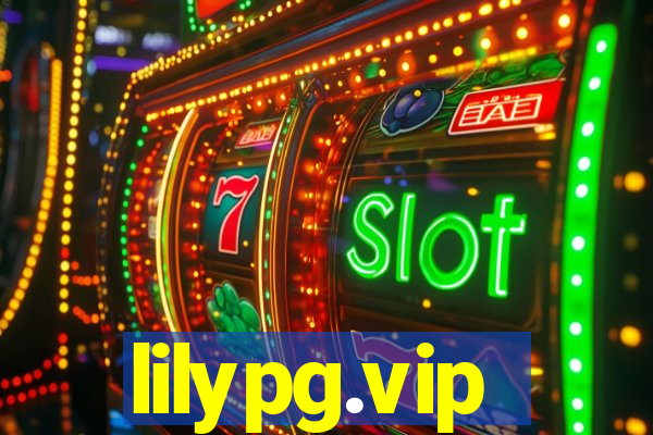 lilypg.vip