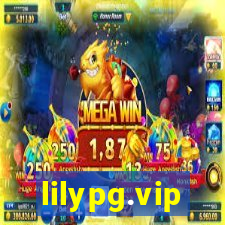 lilypg.vip