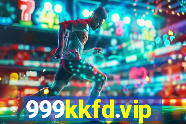 999kkfd.vip