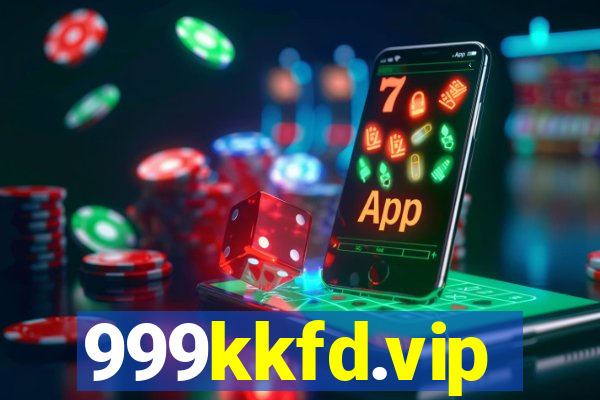 999kkfd.vip