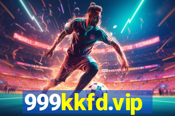 999kkfd.vip