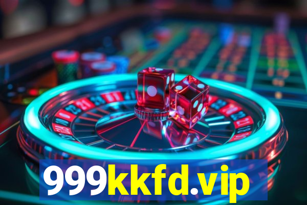 999kkfd.vip