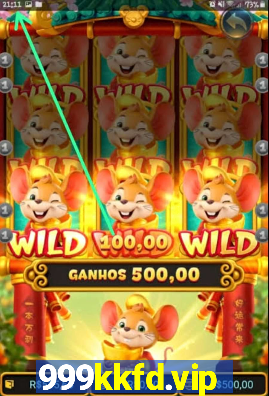 999kkfd.vip