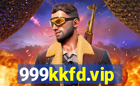 999kkfd.vip