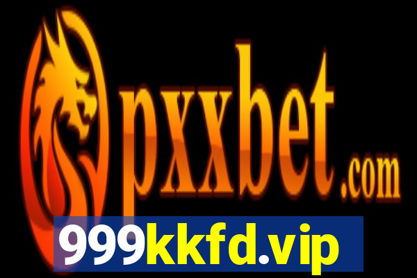 999kkfd.vip