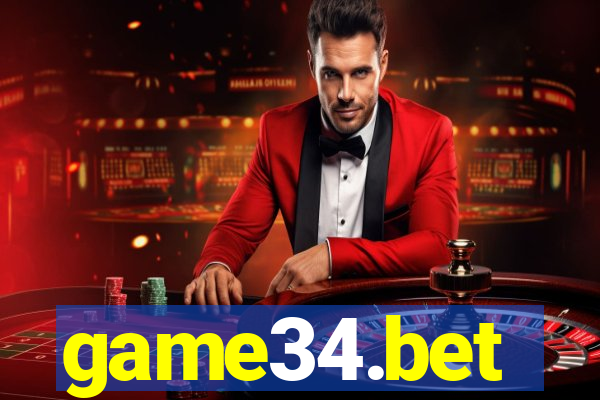 game34.bet