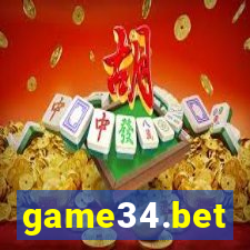 game34.bet