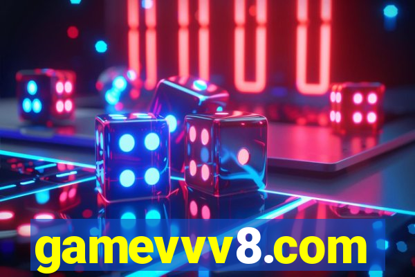 gamevvv8.com