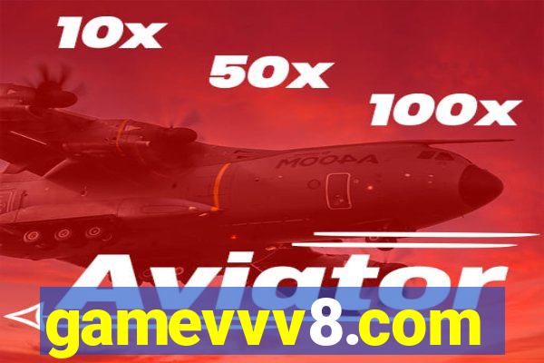 gamevvv8.com