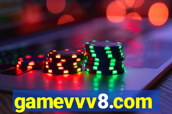 gamevvv8.com