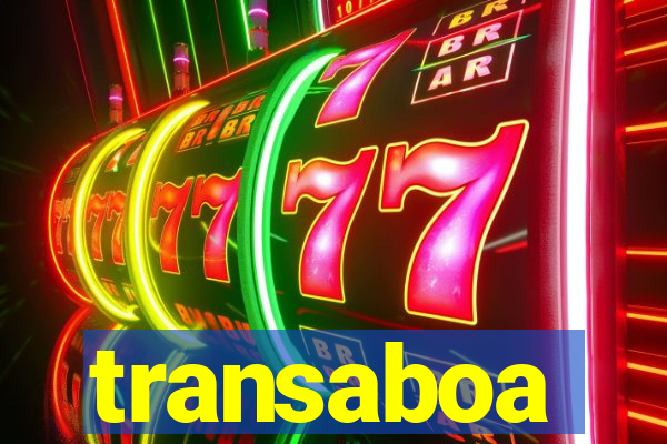 transaboa