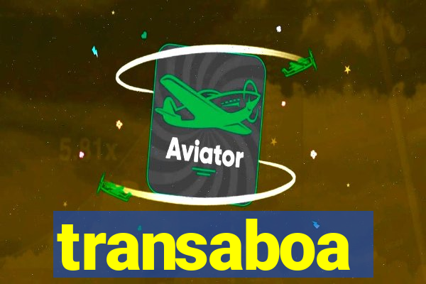 transaboa