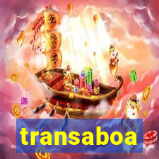 transaboa