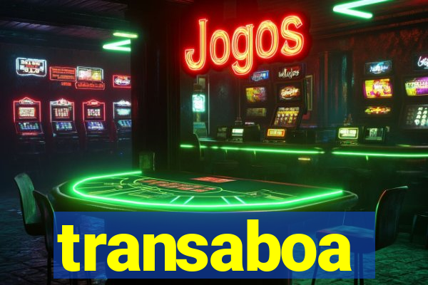 transaboa