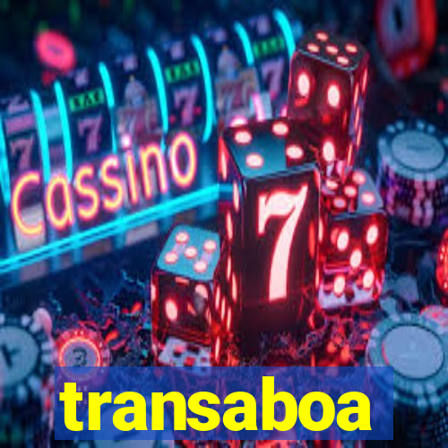 transaboa