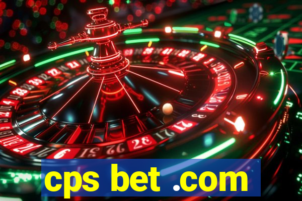 cps bet .com