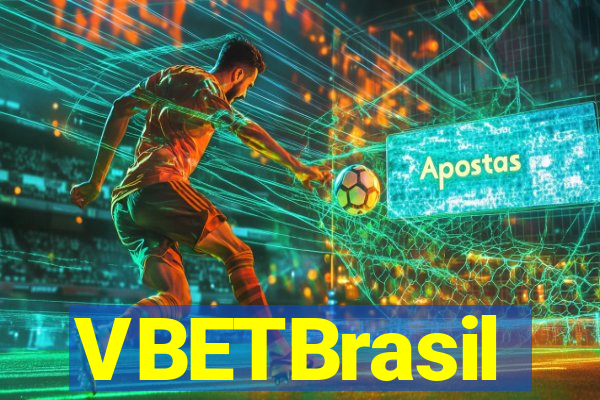 VBETBrasil