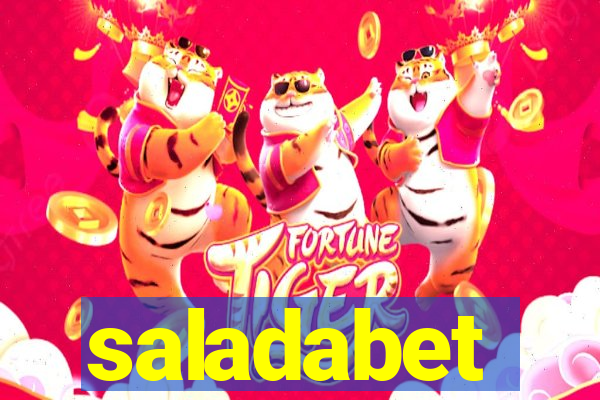 saladabet