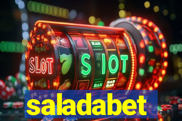 saladabet