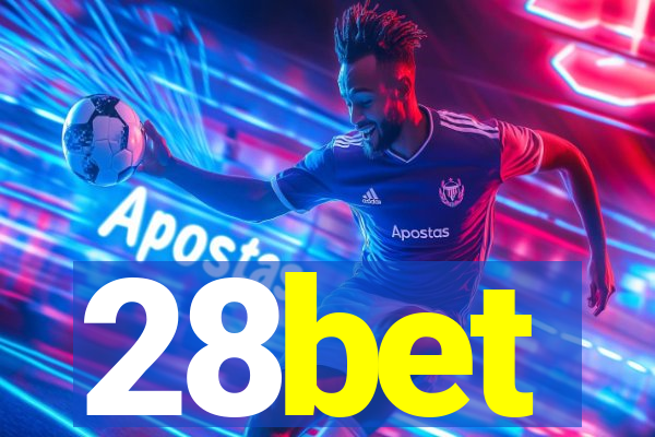 28bet