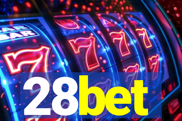 28bet