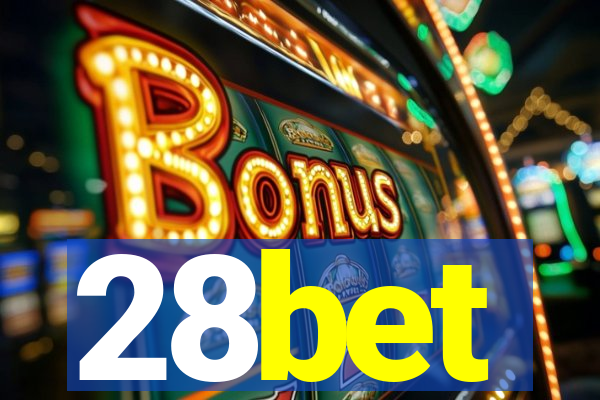 28bet