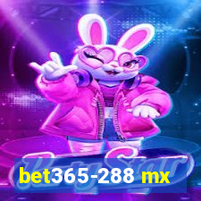 bet365-288 mx