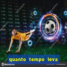 quanto tempo leva para secar a cola de cano