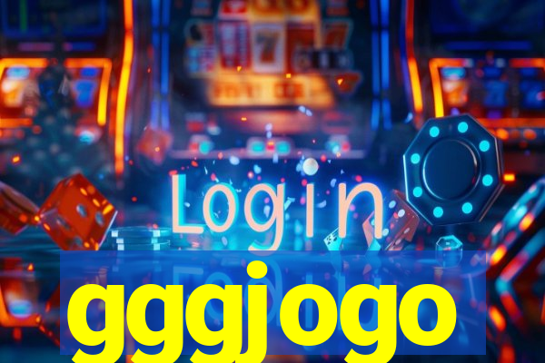 gggjogo