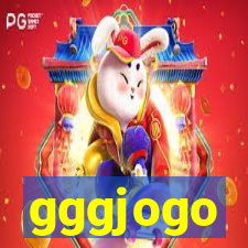 gggjogo