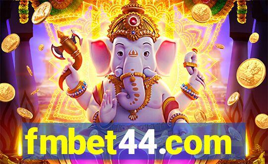 fmbet44.com