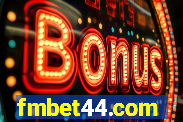 fmbet44.com