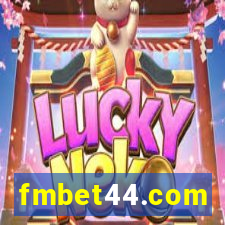 fmbet44.com