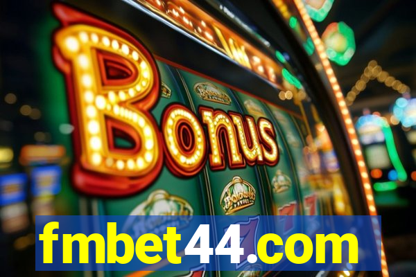 fmbet44.com
