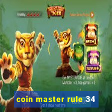coin master rule 34