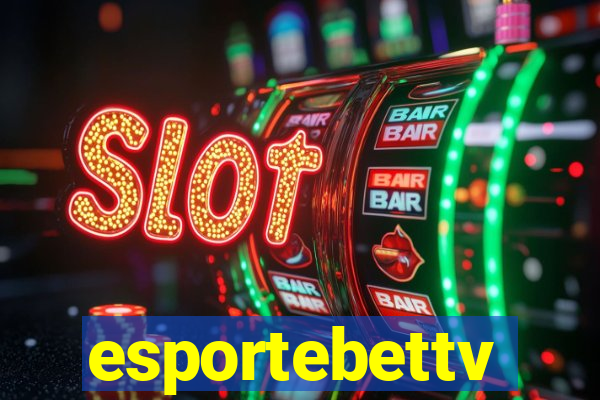 esportebettv