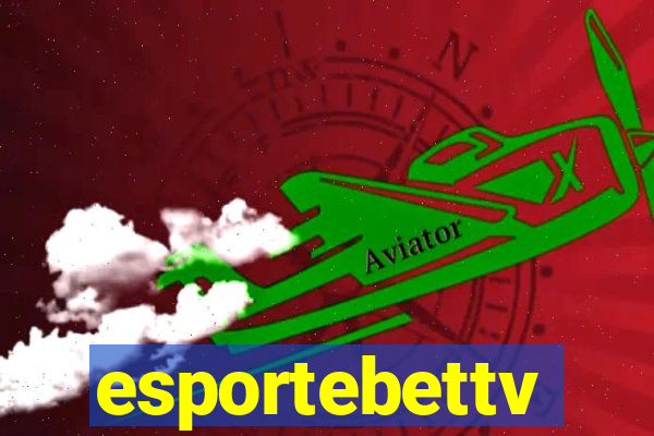 esportebettv