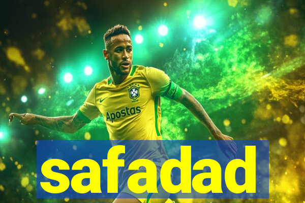 safadad