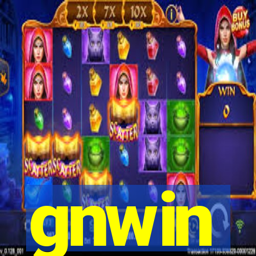 gnwin