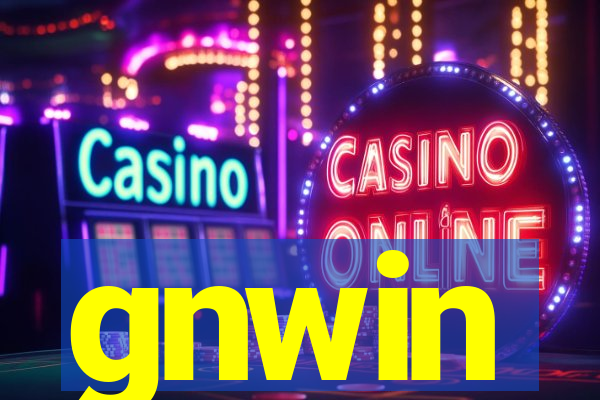 gnwin
