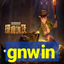 gnwin