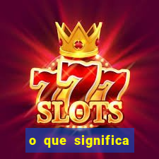 o que significa girafa no mundo espiritual