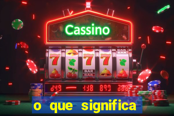 o que significa girafa no mundo espiritual