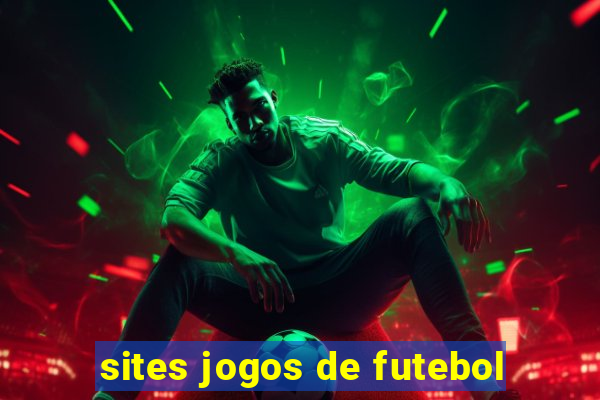 sites jogos de futebol
