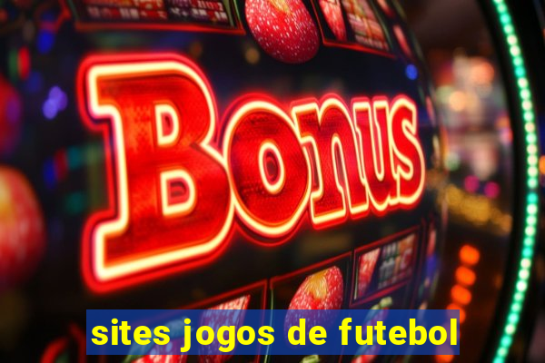 sites jogos de futebol