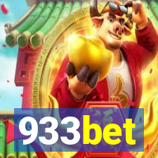 933bet